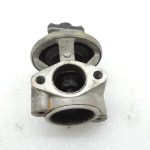 Oriģinālās Mitsubishi L200 K7 4D56 2.5TD EGR vārsts EGR vārsts MR577141