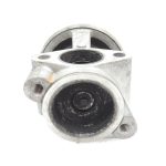 Oriģinālās Mitsubishi L200 K7 4D56 2.5TD EGR vārsts EGR vārsts MR577141