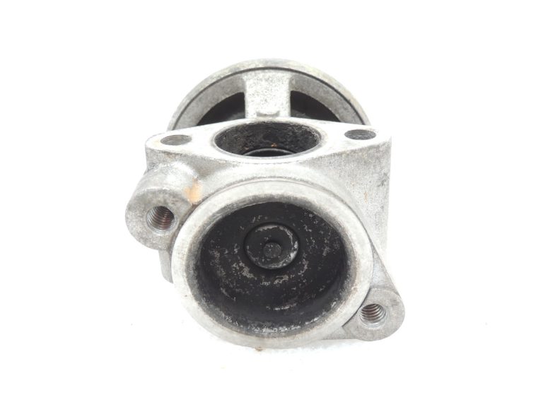 Oriģinālās Mitsubishi L200 K7 4D56 2.5TD EGR vārsts EGR vārsts MR577141