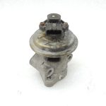 Oriģinālās Mitsubishi L200 K7 4D56 2.5TD EGR vārsts EGR vārsts MR577141