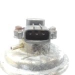 Oriģinālās Mitsubishi L200 K7 4D56 2.5TD EGR vārsts EGR vārsts MR577141