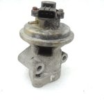 Oriģinālās Mitsubishi L200 K7 4D56 2.5TD EGR vārsts EGR vārsts MR577141