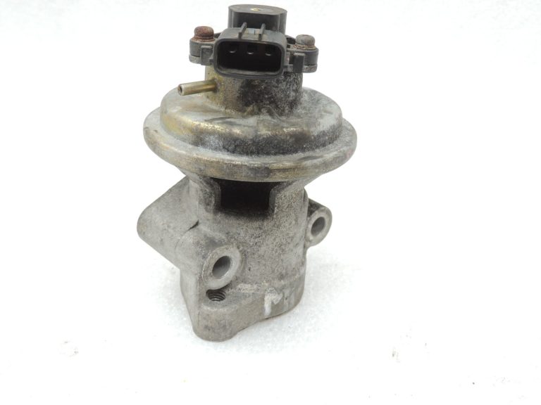 Oriģinālās Mitsubishi L200 K7 4D56 2.5TD EGR vārsts EGR vārsts MR577141