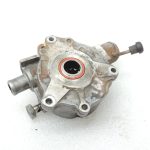 Oriģinālais Mitsubishi L200 K7 4D56 2.5TD vakuumsūknis Vakuumsūknis MD618922