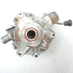 Oriģinālais Mitsubishi L200 K7 4D56 2.5TD vakuumsūknis Vakuumsūknis MD618922