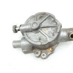 Oriģinālais Mitsubishi L200 K7 4D56 2.5TD vakuumsūknis Vakuumsūknis MD618922