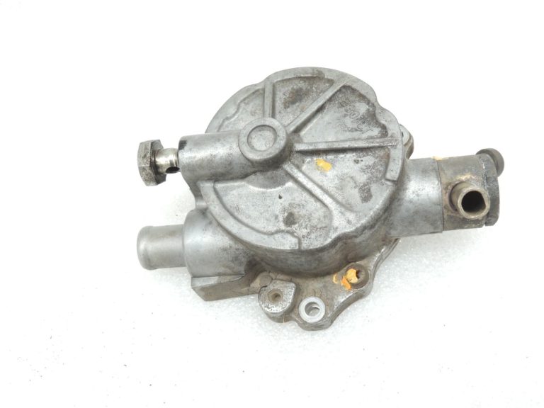 Oriģinālais Mitsubishi L200 K7 4D56 2.5TD vakuumsūknis Vakuumsūknis MD618922