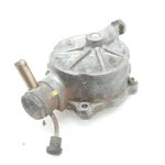 Oriģinālais Mitsubishi L200 K7 4D56 2.5TD vakuumsūknis Vakuumsūknis MD618922