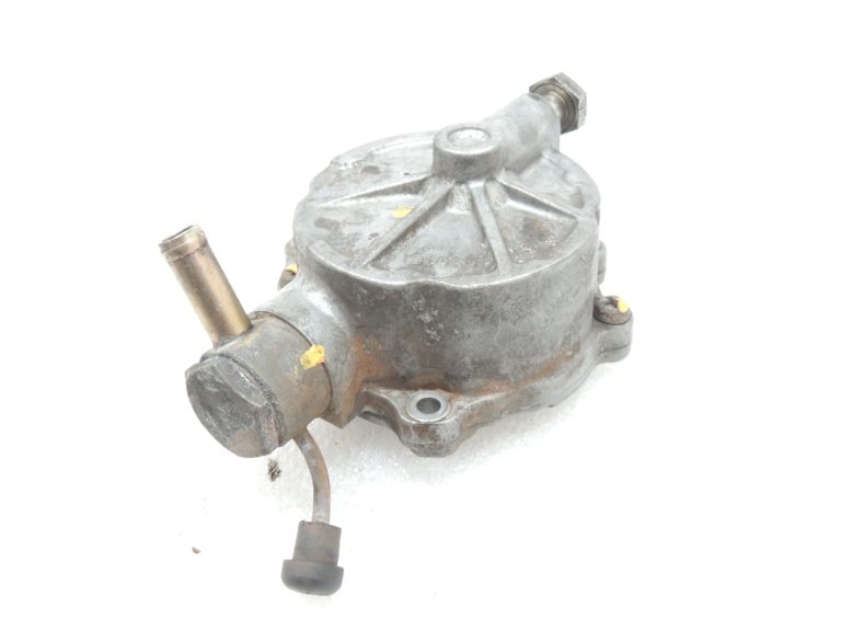 Oriģinālais Mitsubishi L200 K7 4D56 2.5TD vakuumsūknis Vakuumsūknis MD618922