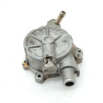 Oriģinālais Mitsubishi L200 K7 4D56 2.5TD vakuumsūknis Vakuumsūknis MD618922