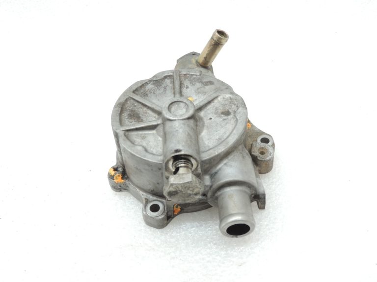 Oriģinālais Mitsubishi L200 K7 4D56 2.5TD vakuumsūknis Vakuumsūknis MD618922