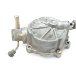 Oriģinālais Mitsubishi L200 K7 4D56 2.5TD vakuumsūknis Vakuumsūknis MD618922