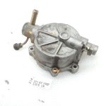 Oriģinālais Mitsubishi L200 K7 4D56 2.5TD vakuumsūknis Vakuumsūknis MD618922