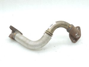 Mitsubishi Pajero 3,2Di-D V78W EGR caurule EGR caurule ME204025