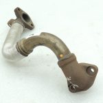 Mitsubishi Pajero 3,2Di-D V78W EGR caurule EGR caurule ME204025
