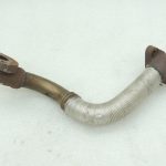 Mitsubishi Pajero 3,2Di-D V78W EGR caurule EGR caurule ME204025