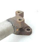 Mitsubishi Pajero 3,2Di-D V78W EGR caurule EGR caurule ME204025