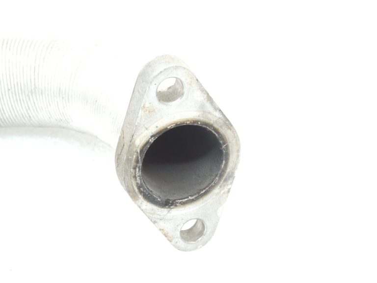 Oriģinālā aprīkojuma Mitsubishi Pajero 3,2Di-D 4M41 EGR caurule EGR caurule ME190086