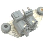 Oriģinālais Mitsubishi 4D56 2.5TD Solenoīda vārsts Solenoīda vārsts MR577139