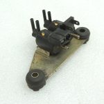 Oriģinālais Mitsubishi 4D56 2.5TD elektromagnētiskais vārsts Solenoīda vārsts K5T80280