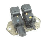 Oriģinālais Mitsubishi L200 K7 4D56 2.5TD priekšējās ass diferenciāļa elektromagnētiskais vārsts MB937731