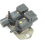 Oriģinālais Mitsubishi L200 K7 4D56 2.5TD priekšējās ass diferenciāļa elektromagnētiskais vārsts MB937731