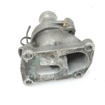 Oriģinālās Mitsubishi Pajero L200 2.5TD 4D56 termostata korpuss Termostats MD335170