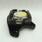 Oriģinālās Mitsubishi Pajero K9 stūres rata pārsegs stūres rata modulis MR799176