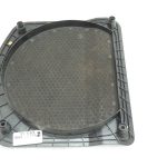 Oriģinālais BMW F10 F11 vājfrekvences basa skaļruņa vāciņš 65139300812