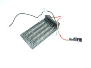 Oriģinālā BMW F10 F11 Elektriskais papildu sildītājs 64119359958