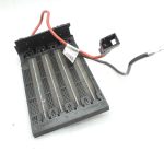 Oriģinālā BMW F10 F11 Elektriskais papildu sildītājs 64119359958