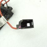 Oriģinālā BMW F10 F11 Elektriskais papildu sildītājs 64119359958