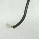 Oriģinālā BMW F10 F11 Elektriskais papildu sildītājs 64119359958
