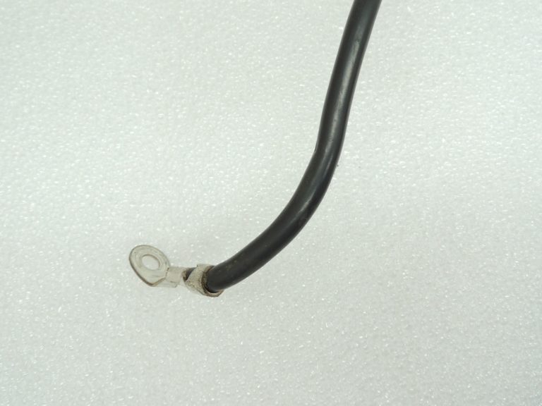 Oriģinālā BMW F10 F11 Elektriskais papildu sildītājs 64119359958