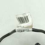 Oriģinālā BMW F10 F11 Elektriskais papildu sildītājs 64119359958