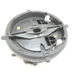 Oriģinālais BMW F07 F10 F11 E90LCI E91LCI Ārējo spoguļu servomotors 67137232744 RIGHT