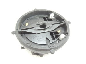 OE BMW F07 F10 F11 E90LCI E91LCI Exterior mirror servomotor 67137232744 RIGHT