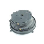 Oriģinālais BMW F07 F10 F11 E90LCI E91LCI Ārējo spoguļu servomotors 67137232744 RIGHT