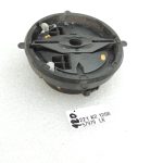 Oriģinālais BMW F07 F10 F11 E90LCI E91LCI Ārējo spoguļu servomotors 67137232744 RIGHT