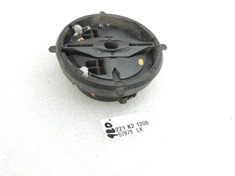 Oriģinālais BMW F07 F10 F11 E90LCI E91LCI Ārējo spoguļu servomotors 67137232744 RIGHT