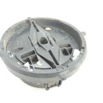 Oriģinālais BMW F07 F10 F11 E90LCI E91LCI Ārējo spoguļu servomotors 67137232744 RIGHT