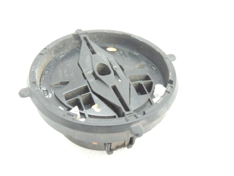 Oriģinālais BMW F07 F10 F11 E90LCI E91LCI Ārējo spoguļu servomotors 67137232744 RIGHT