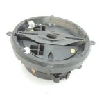 Oriģinālais BMW F07 F10 F11 E90LCI E91LCI Ārējo spoguļu servomotors 67137232744 RIGHT