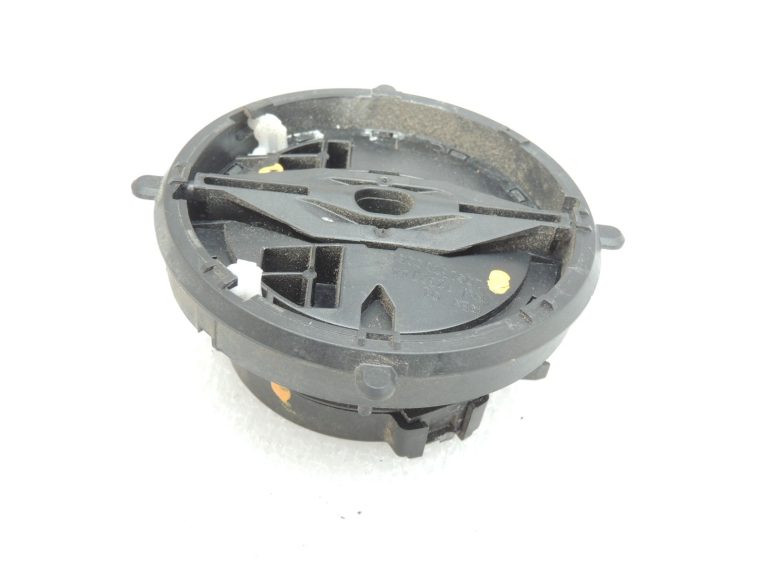 Oriģinālais BMW F07 F10 F11 E90LCI E91LCI Ārējo spoguļu servomotors 67137232744 RIGHT