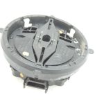 Oriģinālais BMW F07 F10 F11 E90LCI E91LCI Ārējo spoguļu servomotors 67137232744 RIGHT
