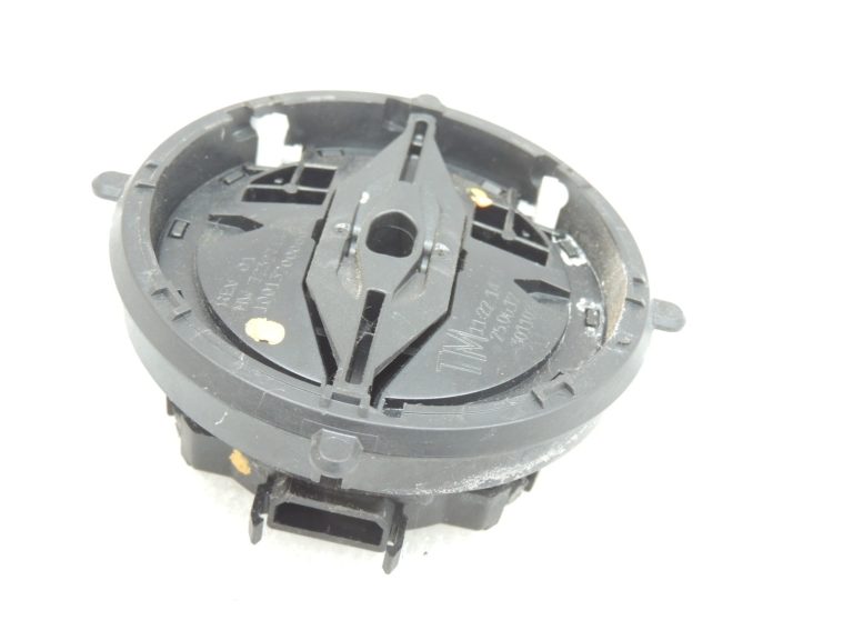 Oriģinālais BMW F07 F10 F11 E90LCI E91LCI Ārējo spoguļu servomotors 67137232744 RIGHT