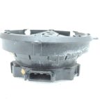 Oriģinālais BMW F07 F10 F11 E90LCI E91LCI Ārējo spoguļu servomotors 67137232744 RIGHT