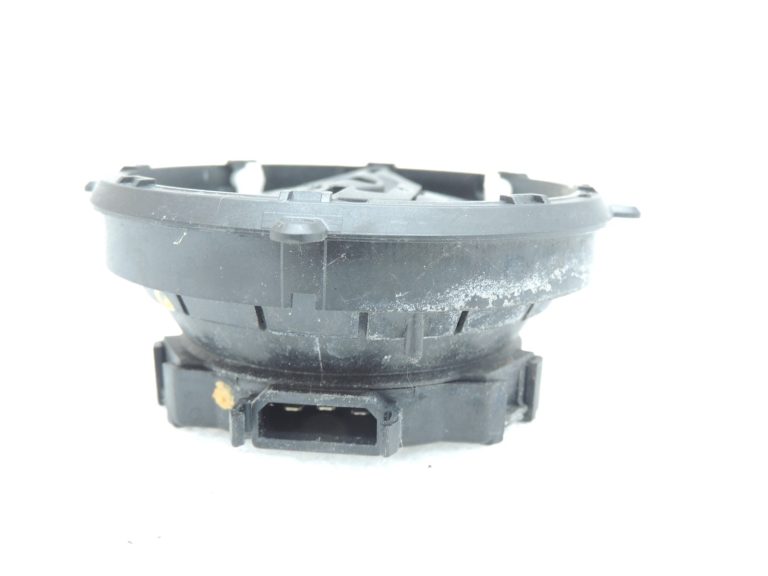Oriģinālais BMW F07 F10 F11 E90LCI E91LCI Ārējo spoguļu servomotors 67137232744 RIGHT