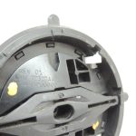 Oriģinālais BMW F07 F10 F11 E90LCI E91LCI Ārējo spoguļu servomotors 67137232744 RIGHT