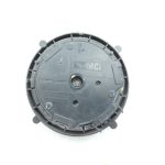 Oriģinālais BMW F07 F10 F11 E90LCI E91LCI Ārējo spoguļu servomotors 67137232744 RIGHT
